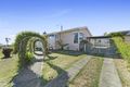 Property photo of 73 Corranga Drive Chigwell TAS 7011