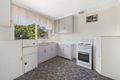 Property photo of 73 Corranga Drive Chigwell TAS 7011