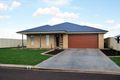 Property photo of 36 Madden Drive Griffith NSW 2680