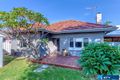 Property photo of 1/71 Kelvin Street Maylands WA 6051