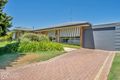 Property photo of 19 Caspar Road Madora Bay WA 6210