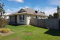 Property photo of 50 Gosden Drive Dalby QLD 4405