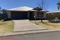 Property photo of 50 Gosden Drive Dalby QLD 4405