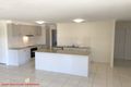 Property photo of 50 Gosden Drive Dalby QLD 4405