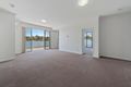 Property photo of 31/5-15 Belair Close Hornsby NSW 2077