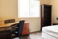 Property photo of 226 Normanby Road Notting Hill VIC 3168
