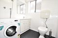 Property photo of 6/20 Leichhardt Terrace Alice Springs NT 0870