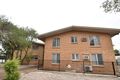 Property photo of 6/20 Leichhardt Terrace Alice Springs NT 0870