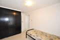 Property photo of 6/20 Leichhardt Terrace Alice Springs NT 0870