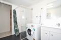 Property photo of 6/20 Leichhardt Terrace Alice Springs NT 0870
