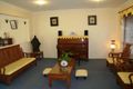 Property photo of 14 Cooper Court Murrumba Downs QLD 4503