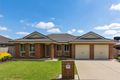 Property photo of 30 Mima Street Glenfield Park NSW 2650