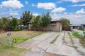 Property photo of 45 Philip Street Horsham VIC 3400