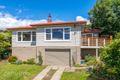 Property photo of 25 Bastick Street Rosny TAS 7018