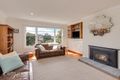 Property photo of 25 Bastick Street Rosny TAS 7018