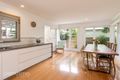Property photo of 25 Bastick Street Rosny TAS 7018
