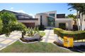 Property photo of 3 Plymouth Court Cleveland QLD 4163
