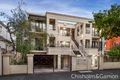 Property photo of 6/22 Adams Street South Yarra VIC 3141