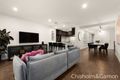 Property photo of 6/22 Adams Street South Yarra VIC 3141