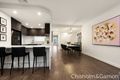 Property photo of 6/22 Adams Street South Yarra VIC 3141