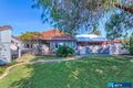 Property photo of 1/71 Kelvin Street Maylands WA 6051