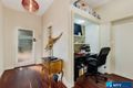 Property photo of 1/71 Kelvin Street Maylands WA 6051