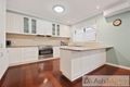 Property photo of 129 Pindara Boulevard Langwarrin VIC 3910