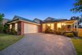 Property photo of 129 Pindara Boulevard Langwarrin VIC 3910