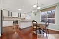 Property photo of 129 Pindara Boulevard Langwarrin VIC 3910