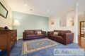 Property photo of 129 Pindara Boulevard Langwarrin VIC 3910