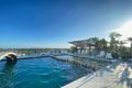 Property photo of 1702/71-85 Spring Street Bondi Junction NSW 2022