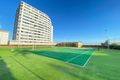 Property photo of 1702/71-85 Spring Street Bondi Junction NSW 2022