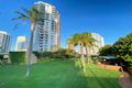 Property photo of 1702/71-85 Spring Street Bondi Junction NSW 2022