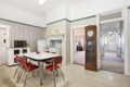 Property photo of 50 Robert Street Wallsend NSW 2287