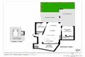 Property photo of 4/53-57 Pittwater Road Manly NSW 2095
