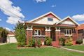 Property photo of 8 Birriwa Avenue Strathfield South NSW 2136