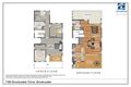 Property photo of LOT 7/99 Brookwater Drive Brookwater QLD 4300