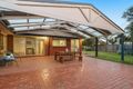 Property photo of 8 Allchin Avenue Mornington VIC 3931