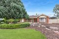Property photo of 105 Hurling Drive Mount Barker SA 5251