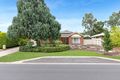Property photo of 105 Hurling Drive Mount Barker SA 5251