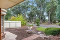 Property photo of 105 Hurling Drive Mount Barker SA 5251