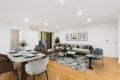 Property photo of 4/77-79 Stanley Street Chatswood NSW 2067