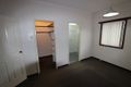Property photo of 11 Crockett Way Millars Well WA 6714