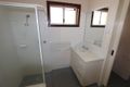 Property photo of 11 Crockett Way Millars Well WA 6714