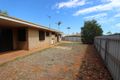Property photo of 11 Crockett Way Millars Well WA 6714