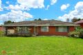 Property photo of 4 Niangla Place Carlingford NSW 2118
