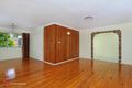 Property photo of 4 Niangla Place Carlingford NSW 2118
