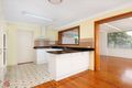 Property photo of 4 Niangla Place Carlingford NSW 2118