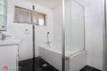 Property photo of 4 Niangla Place Carlingford NSW 2118