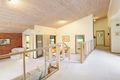 Property photo of 25 Lansell Drive Highton VIC 3216